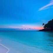 ヒメ日記 2025/07/19 18:21 投稿 翠(すい) 難波泡洗体ハイブリッドエステ