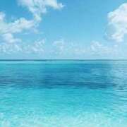 ヒメ日記 2025/07/19 19:31 投稿 翠(すい) 難波泡洗体ハイブリッドエステ