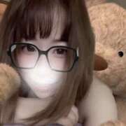 ヒメ日記 2025/07/20 20:21 投稿 翠(すい) 難波泡洗体ハイブリッドエステ