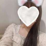 ヒメ日記 2025/07/29 01:51 投稿 翠(すい) 難波泡洗体ハイブリッドエステ