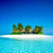 翠(すい) 11.3 難波泡洗体ハイブリッドエステ