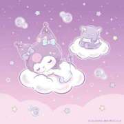 ヒメ日記 2025/07/31 09:36 投稿 あいか Beppin house