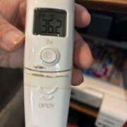 ヒメ日記 2025/07/31 15:20 投稿 あいか Beppin house