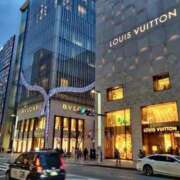 ヒメ日記 2025/08/05 10:20 投稿 あいか Beppin house