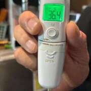 ヒメ日記 2025/08/05 12:01 投稿 あいか Beppin house