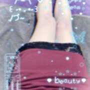 ヒメ日記 2025/08/05 14:01 投稿 あいか Beppin house