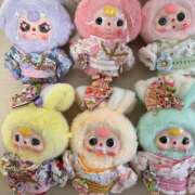 ヒメ日記 2025/08/08 09:30 投稿 あいか Beppin house