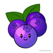 ヒメ日記 2025/08/08 09:50 投稿 あいか Beppin house