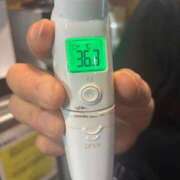 ヒメ日記 2025/08/08 11:58 投稿 あいか Beppin house