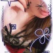 ヒメ日記 2025/08/08 12:01 投稿 あいか Beppin house