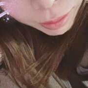 ヒメ日記 2025/08/08 13:40 投稿 あいか Beppin house