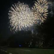 ヒメ日記 2025/08/20 17:13 投稿 あいか Beppin house