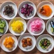 ヒメ日記 2025/08/21 08:36 投稿 あいか Beppin house