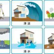 ヒメ日記 2025/08/21 08:40 投稿 あいか Beppin house