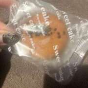 ヒメ日記 2025/08/21 21:21 投稿 あいか Beppin house