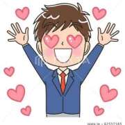 ヒメ日記 2025/08/27 08:20 投稿 あいか Beppin house