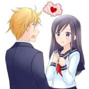 ヒメ日記 2025/08/28 08:40 投稿 あいか Beppin house