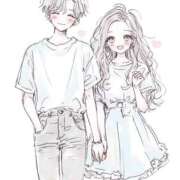 ヒメ日記 2025/08/28 08:45 投稿 あいか Beppin house