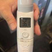 ヒメ日記 2025/08/28 10:29 投稿 あいか Beppin house