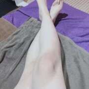 ヒメ日記 2025/08/28 13:30 投稿 あいか Beppin house