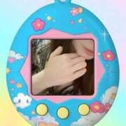 ヒメ日記 2025/08/28 14:54 投稿 あいか Beppin house