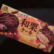 ヒメ日記 2025/08/29 15:01 投稿 あいか Beppin house