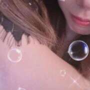 ヒメ日記 2025/08/29 16:40 投稿 あいか Beppin house