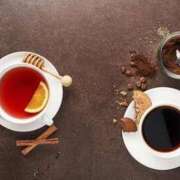 ヒメ日記 2025/09/05 08:57 投稿 あいか Beppin house