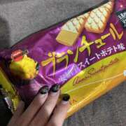 ヒメ日記 2025/09/05 12:56 投稿 あいか Beppin house