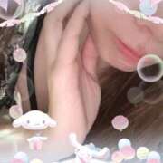 ヒメ日記 2025/09/05 13:00 投稿 あいか Beppin house