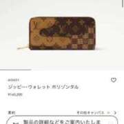 ヒメ日記 2025/09/17 08:32 投稿 あいか Beppin house