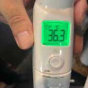 ヒメ日記 2025/09/17 10:10 投稿 あいか Beppin house