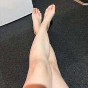 ヒメ日記 2025/09/17 12:50 投稿 あいか Beppin house