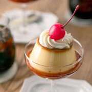 ヒメ日記 2025/09/25 07:20 投稿 あいか Beppin house