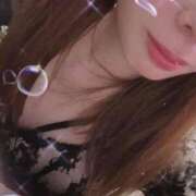 ヒメ日記 2025/09/25 17:25 投稿 あいか Beppin house