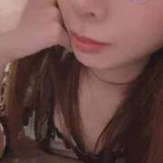 ヒメ日記 2025/09/25 19:50 投稿 あいか Beppin house