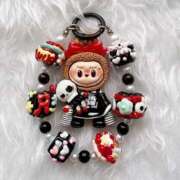 ヒメ日記 2025/09/29 09:20 投稿 あいか Beppin house