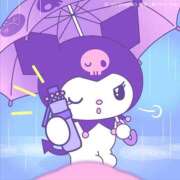 ヒメ日記 2025/09/29 09:30 投稿 あいか Beppin house