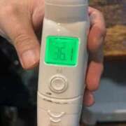 ヒメ日記 2025/09/29 12:51 投稿 あいか Beppin house