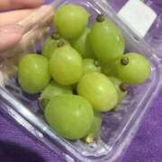 ヒメ日記 2025/09/29 12:58 投稿 あいか Beppin house