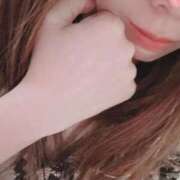 ヒメ日記 2025/09/29 13:10 投稿 あいか Beppin house