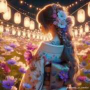 ヒメ日記 2025/10/01 19:50 投稿 あいか Beppin house