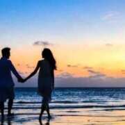 ヒメ日記 2025/10/02 08:23 投稿 あいか Beppin house