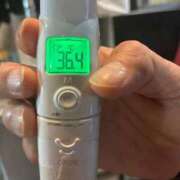 ヒメ日記 2025/10/02 11:42 投稿 あいか Beppin house