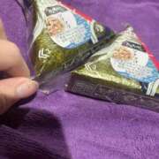 ヒメ日記 2025/10/02 11:47 投稿 あいか Beppin house