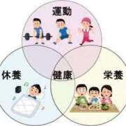 ヒメ日記 2025/10/03 08:35 投稿 あいか Beppin house