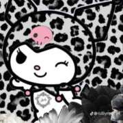 ヒメ日記 2025/10/03 09:50 投稿 あいか Beppin house