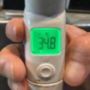 ヒメ日記 2025/10/03 11:30 投稿 あいか Beppin house