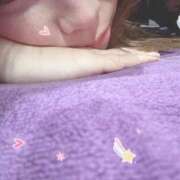 ヒメ日記 2025/10/03 11:36 投稿 あいか Beppin house