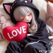 ヒメ日記 2025/10/14 09:55 投稿 あいか Beppin house